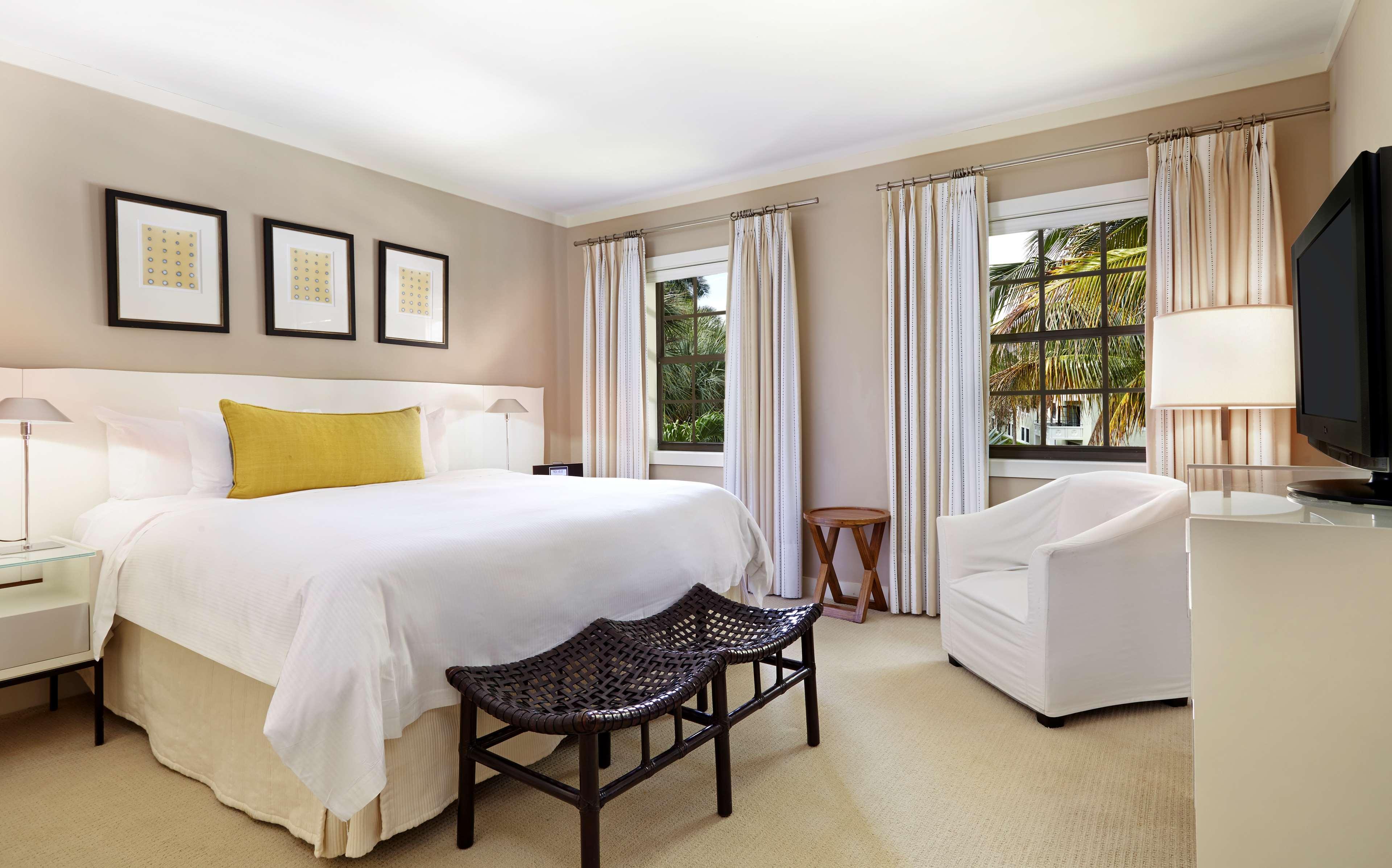 Boca Raton Resort And Club, A Waldorf Astoria Resort Quarto foto