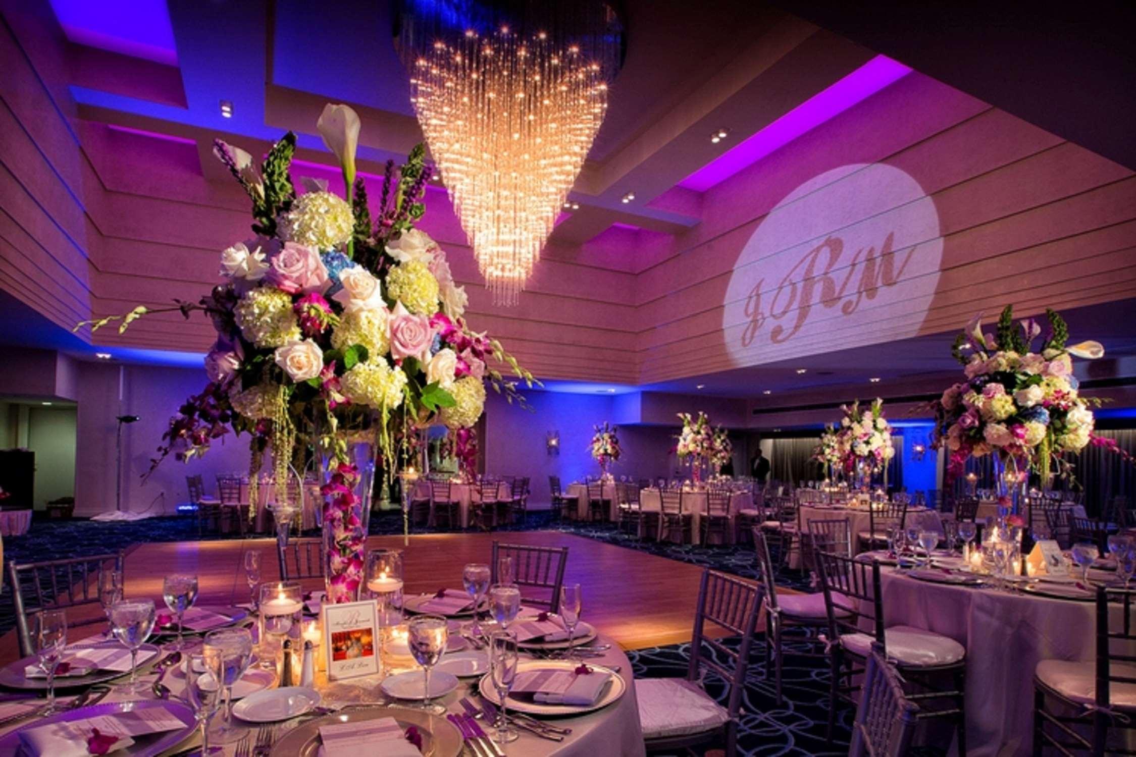 Boca Raton Resort And Club, A Waldorf Astoria Resort Exterior foto